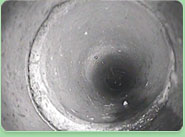 drain cleaning Lancaster